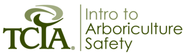 Introduction to Arboriculture Safety Certificate